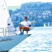 _MG_9871.jpg