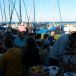 20170526_185447.jpg