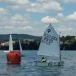 20200718_131758.jpg