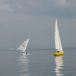 Bild_022.jpg