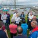 DH_20140510_NIKON_D700_4105.jpg
