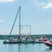 DH_20180623_NIKON-D700_2398.jpg
