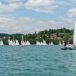 DH_20180624_NIKON-D700_2441.jpg