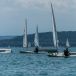 DH_20180624_NIKON-D810_0028.jpg