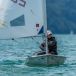 DH_20180624_NIKON-D810_0103.jpg