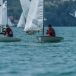 DH_20180624_NIKON-D810_9890.jpg