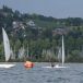 DSC00015.JPG