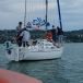 DSC00256.JPG