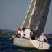 DSC00570.jpg
