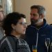 DSC02677.JPG