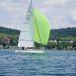 DSC03727.JPG