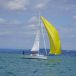 DSC03734.JPG