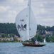 DSC03764.JPG