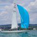 DSC03935.JPG