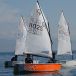 DSC04172.JPG