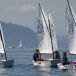 DSC04185.JPG
