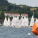 DSC05139_-_Kopie_-_Kopie_0001.JPG