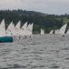 DSC05276_-_Kopie_-_Kopie_0001.JPG