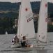 DSC05321_-_Kopie_-_Kopie_0001.JPG