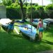 DSC05752.JPG
