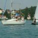 DSC05770.JPG