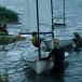 DSC05860.JPG