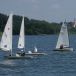 DSC06029.jpg