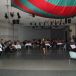 DSCF7841.jpg