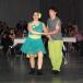 DSCF7880.jpg