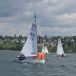 DSC_0030.JPG