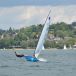 DSC_0047.JPG