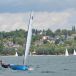 DSC_0048.JPG