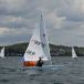 DSC_0110.JPG