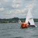 DSC_0138.JPG