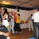 IMG_0174.jpg