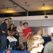 IMG_0175.jpg