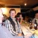 P1000120.JPG