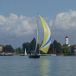 P1100435.jpg