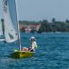 SGUe_IDMA_2019_026.jpg