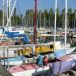 YachtPokal_08_0010.jpg