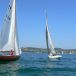 YachtPokal_08_0019.jpg