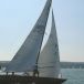 YachtPokal_08_0029.jpg