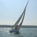 YachtPokal_08_0038.jpg