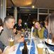 helferessen 022.jpg