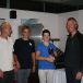 xIMG_2892-CLubmeister-sgue.JPG