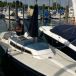 20170525_170335.jpg