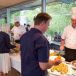 20170708-L1020756.JPG