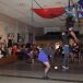 2017_09_20_1479.JPG