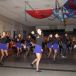 2017_09_20_1484.JPG