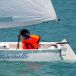20180701-906A5123.JPG